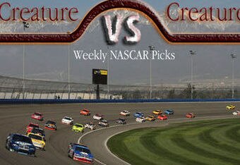 Final_vs_logo_feature_crop_340x234