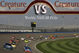 Final_vs_logo_feature_medium