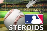 Steroids_baseball_crop_150x100