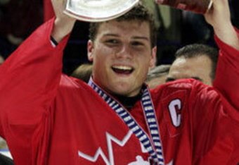 Hodgson_crop_340x234