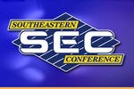 Southeastern_conference_crop_150x100