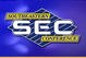 Southeastern_conference_medium