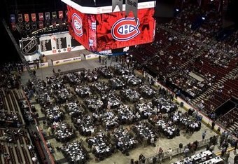 48112_nhl_draft_hockey_crop_340x234
