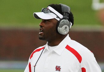 Coach_sumlin_crop_340x234