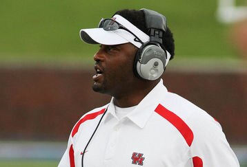 Coach_sumlin_feature