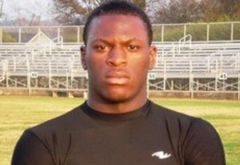 Medium_ladarius_owens_crop_340x234