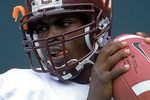 Nfl_g_vick1_576_crop_150x100