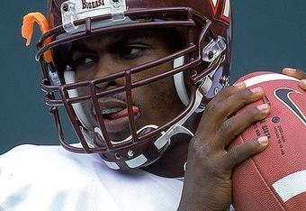 Nfl_g_vick1_576_crop_340x234
