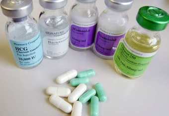 Steroids_crop_340x234