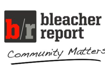 Logo_cm_2_feature_feature_crop_340x234