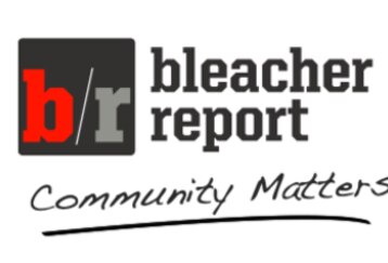 Logo_cm_2_feature_feature_feature