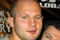 NEW YORK - JANUARY 20:  Heavyweight mixed martial arts champion Fedor 'The Last Emperor' Emelianenko of Russia attends the 'Day of Reckoning' press conference at Trump Tower January 20, 2009 in New York City.  (Photo by Joe Corrigan/Getty Images)