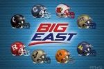 Big_east_wallpaper_crop_150x100