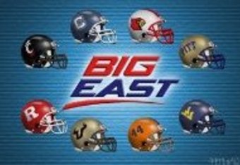 Big_east_wallpaper_crop_340x234