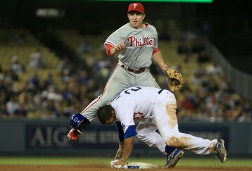 Utley_wallpaper_feature