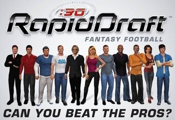 Rapid_crop_340x234