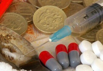 Misc_drug_pic_crop_340x234