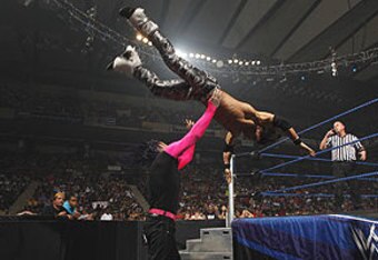 Smackdown_crop_340x234