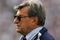 STATE COLLEGE, PA - SEPTEMBER 06:  Head coach Joe Paterno of the Penn State Nittany Lions during play against the Oregon State Beavers at Beaver Stadium on September 6, 2008 in State College, Pennsylvania.  (Photo by Ronald Martinez/Getty Images)