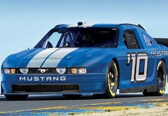 Ford_nws_2010_mustang_crop_340x234