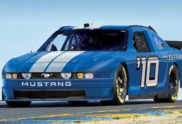 Ford_nws_2010_mustang_feature