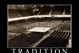 L_d07e9361716e4ba8a56482b276fbc_medium
