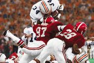 Auburn_tigers_bo_jackson_art_pr_crop_190x127