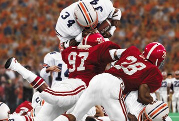 Auburn_tigers_bo_jackson_art_pr_feature