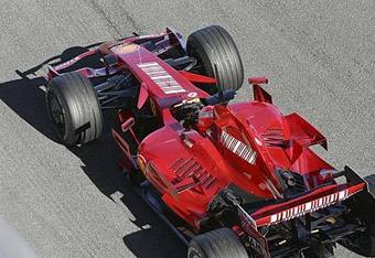 54538_2_crop_340x234
