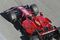 54538_2_small