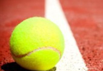 300x300_tennis_ball_crop_340x234