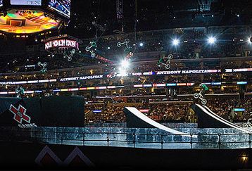 X-games_15_feature