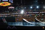 X-games_15_more_feature