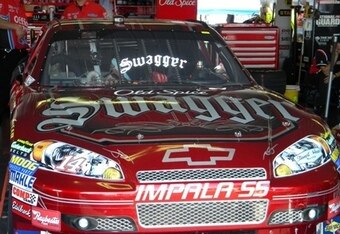 Swagger_car_crop_340x234