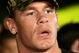 ORANGE, CA - MAY 08:  Wrestler John Cena arrives at the Lions Gate Premiere of 'See No Evil' at the Century Stadium Promenade 25 on May 8, 2006 in Orange, California.  (Photo by Michael Buckner/Getty Images)