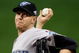 ST LOUIS, MO - JULY 14:  American League All-Star Roy Halladay of the Toronto Blue Jays pitches during the 2009 MLB All-Star Game at Busch Stadium on July 14, 2009 in St Louis, Missouri.  (Photo by Morry Gash-Pool/Getty Images)