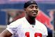 Hakeemgiants_medium