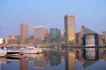 Baltimore_harbor_crop_150x100