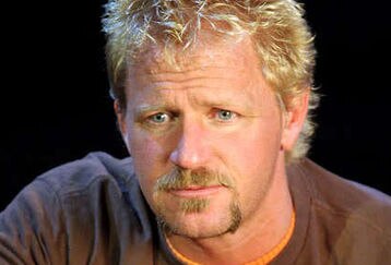 Jeffjarrett_feature