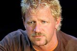Jeffjarrett_more_feature