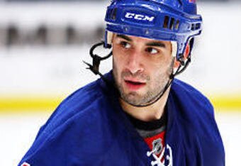 Scott-gomez_crop_340x234