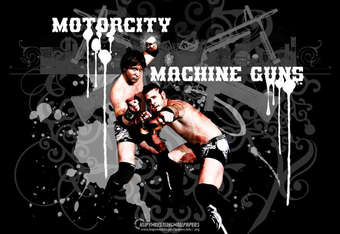 Motorcitymachineguns_crop_340x234