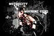 Motorcitymachineguns_medium