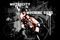 Motorcitymachineguns_small