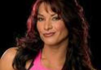 Lmv_crop_340x234