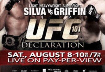 Ufc101poster_crop_340x234