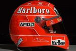 _schuhelmet_crop_150x100