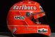 _schuhelmet_medium