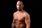 Shane_carwin_pic_crop_150x100