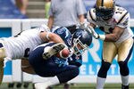 Bombers-argos_crop_150x100